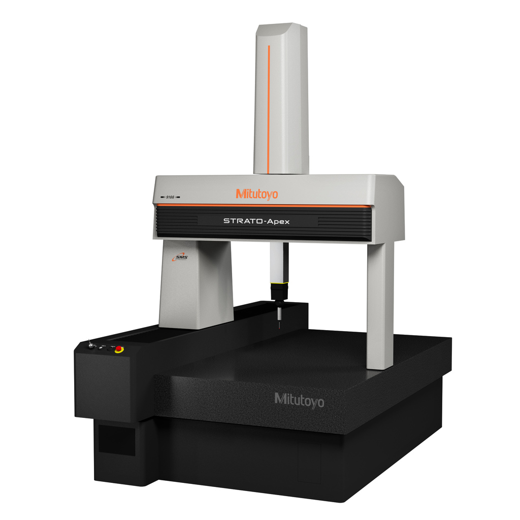 /pim-assets/medias_converted/Highres/Mitutoyo/Media/Image/17_Coordinate Measuring Machines/21_0_355-712-10_STRATO-Apex 9166_202506_CG_1.jpg